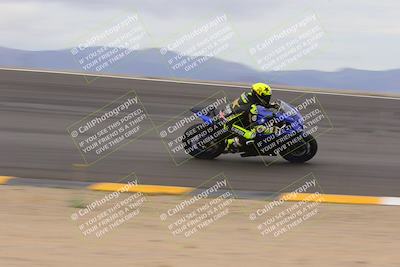 media/Jan-15-2023-SoCal Trackdays (Sun) [[c1237a034a]]/Bowl (1125am)/